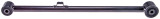 Dorman - Premium Lateral Arm LA82515PR - view 2