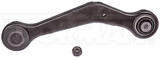 Dorman - Premium Suspension Control Arm and Ball Joint Assembly P/N:CB14538PR