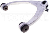 Dorman - Premium Suspension Control Arm and Ball Joint Assembly CB90078PR - view 2