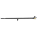 TIE ROD END ES800562 - view 3