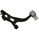 MOOG Chassis Products Suspension Control Arm and Ball Joint Assembly RK621603 - view 2