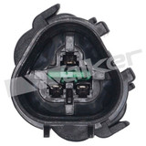 Walker Products Vehicle Speed Sensor 240-1239 - view 2