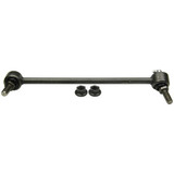 SWAY BAR LINK KIT FRONTLH K80461 - view 3