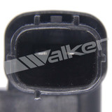 Walker Products Vehicle Speed Sensor P/N:240-1108