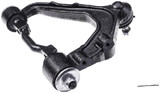Dorman - OE Solutions Suspension Control Arm and Ball Joint Assembly P/N:524-306