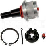Dorman - OE Solutions Suspension Ball Joint BJ86365RD - view 2