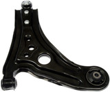 Dorman - Premium Suspension Control Arm and Ball Joint Assembly P/N:CB55053PR