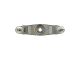 Dorman - Premium Watts Link WL81619PR - view 2