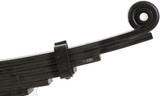 Dorman - OE Solutions Leaf Spring Assembly P/N:43-1289XHD