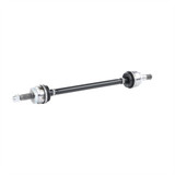 TrakMotive CV Axle Shaft P/N:KA-86066