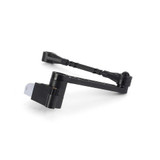 Arnott Industries Suspension Ride Height Sensor RH-3455 - view 2