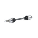 TrakMotive CV Axle Shaft P/N:KA-86064