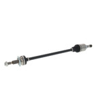 TrakMotive CV Axle Shaft FD-86069 - view 3