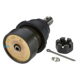L BALL JOINT FORD/M 95-96 K8685 - view 2