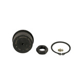 L BALL JOINT FORD T 80-95 K8435 - view 2