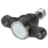 MOOG Chassis Products Suspension Ball Joint P/N:K80621