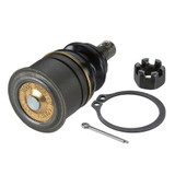 MOOG Chassis Products Suspension Ball Joint K9385 - view 2