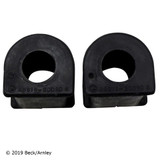 Beck/Arnley Suspension Stabilizer Bar Bushing Kit P/N:101-6362