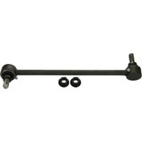 MOOG Chassis Products Suspension Stabilizer Bar Link K750335