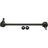 MOOG Chassis Products Suspension Stabilizer Bar Link K750335 - view 2
