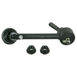 Suspension Stabilizer Bar Link Moog K750393 - view 2