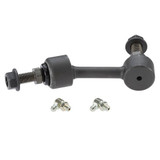 MOOG Chassis Products Suspension Stabilizer Bar Link K80127 - view 2