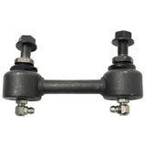 REAR SWAY BAR LINK KIT K80426