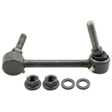 MOOG Chassis Products Suspension Stabilizer Bar Link K80946 - view 3