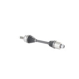 TrakMotive CV Axle Shaft HO-8493 - view 2