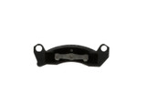 Bosch Disc Brake Pad Set P/N:BE199H