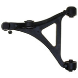 MOOG Chassis Products Suspension Control Arm and Ball Joint Assembly P/N:RK641534
