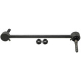 MOOG Chassis Products Suspension Stabilizer Bar Link K750376 - view 2