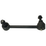 MOOG Chassis Products Suspension Stabilizer Bar Link K750300