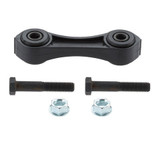MOOG Chassis Products Suspension Stabilizer Bar Link K80160 - view 3