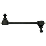 QuickSteer Suspension Stabilizer Bar Link P/N:K90313