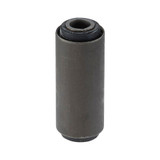 MOOG Chassis Products Leaf Spring Shackle Bushing SB336 - view 2