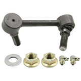 MOOG Chassis Products Suspension Stabilizer Bar Link K80824 - view 2