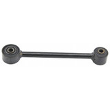 MOOG Chassis Products Suspension Stabilizer Bar Link K80849 - view 2