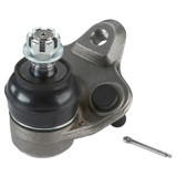 MOOG Chassis Products Suspension Ball Joint K90309
