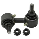 MOOG Chassis Products Suspension Stabilizer Bar Link K750196