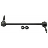 MOOG Chassis Products Suspension Stabilizer Bar Link P/N:K750377
