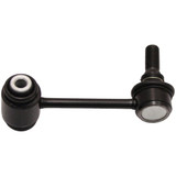 MOOG Chassis Products Suspension Stabilizer Bar Link K750288 - view 2