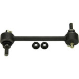 Suspension Stabilizer Bar Link Moog K750380