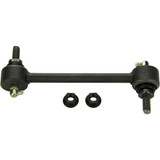 Suspension Stabilizer Bar Link Moog K750380 - view 2
