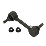 MOOG Chassis Products Suspension Stabilizer Bar Link K80299 - view 2