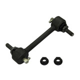 QuickSteer Suspension Stabilizer Bar Link K90360 - view 2