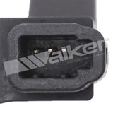 Walker Products Vehicle Speed Sensor P/N:240-1305