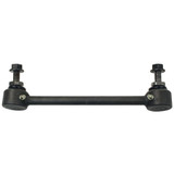 MOOG Chassis Products Suspension Stabilizer Bar Link K750091 - view 3