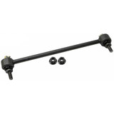 MOOG Chassis Products Suspension Stabilizer Bar Link K750259 - view 3