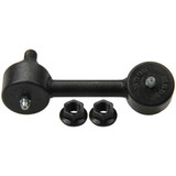 SWAY BAR LINK KIT K80465 - view 2
